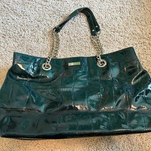 Kate Spade shoulder bag